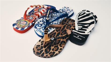 havaianas dolce gabbana preco brasil|Havaianas Colab x Dolce Gabbana .